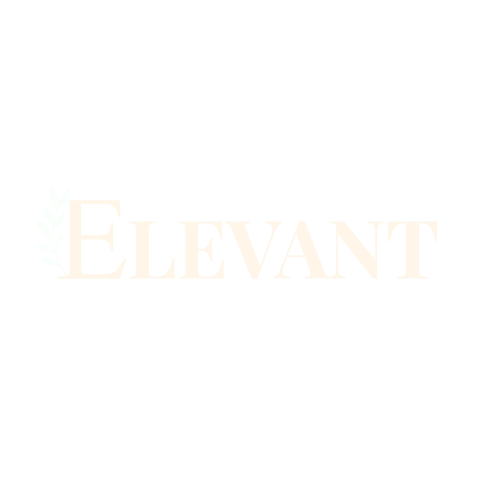 Elevant